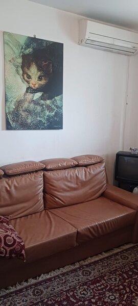 Morarilor, Pantelimon vanzare ap. 3 cam dec