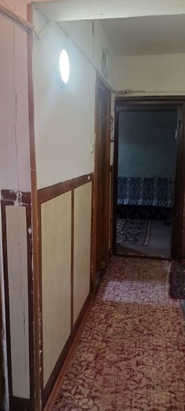 Morarilor, Pantelimon vanzare ap. 3 cam dec