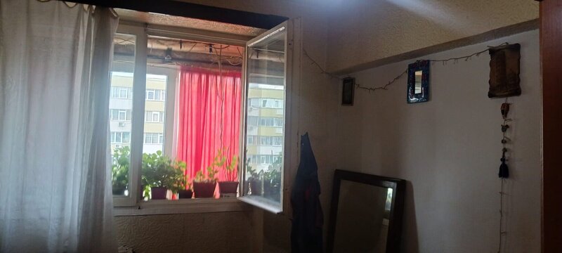 Morarilor, Pantelimon vanzare ap. 3 cam dec