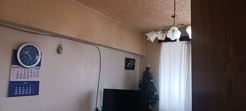 Morarilor, Pantelimon vanzare ap. 3 cam dec