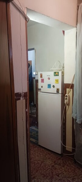 Morarilor, Pantelimon vanzare ap. 3 cam dec