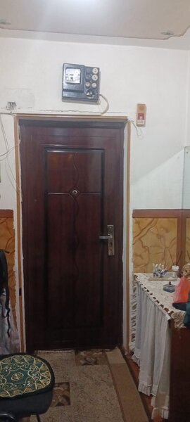 Morarilor, Pantelimon vanzare ap. 3 cam dec