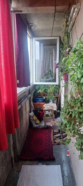 Morarilor, Pantelimon vanzare ap. 3 cam dec