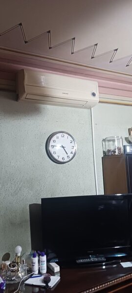 Morarilor, Pantelimon vanzare ap. 3 cam dec