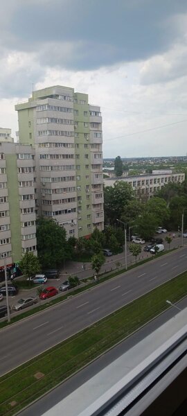 Morarilor, Pantelimon vanzare ap. 3 cam dec
