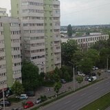 Morarilor, Pantelimon vanzare ap. 3 cam dec