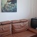 Morarilor, Pantelimon vanzare ap. 3 cam dec
