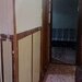 Morarilor, Pantelimon vanzare ap. 3 cam dec