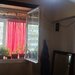 Morarilor, Pantelimon vanzare ap. 3 cam dec