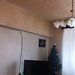 Morarilor, Pantelimon vanzare ap. 3 cam dec