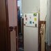 Morarilor, Pantelimon vanzare ap. 3 cam dec