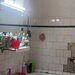 Morarilor, Pantelimon vanzare ap. 3 cam dec