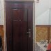 Morarilor, Pantelimon vanzare ap. 3 cam dec