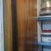 Morarilor, Pantelimon vanzare ap. 3 cam dec