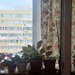 Morarilor, Pantelimon vanzare ap. 3 cam dec