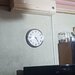 Morarilor, Pantelimon vanzare ap. 3 cam dec