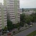 Morarilor, Pantelimon vanzare ap. 3 cam dec
